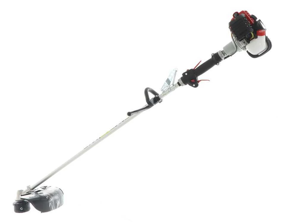 Shindaiwa SDK T263TXS - Decespugliatore A Scoppio - immagine 4