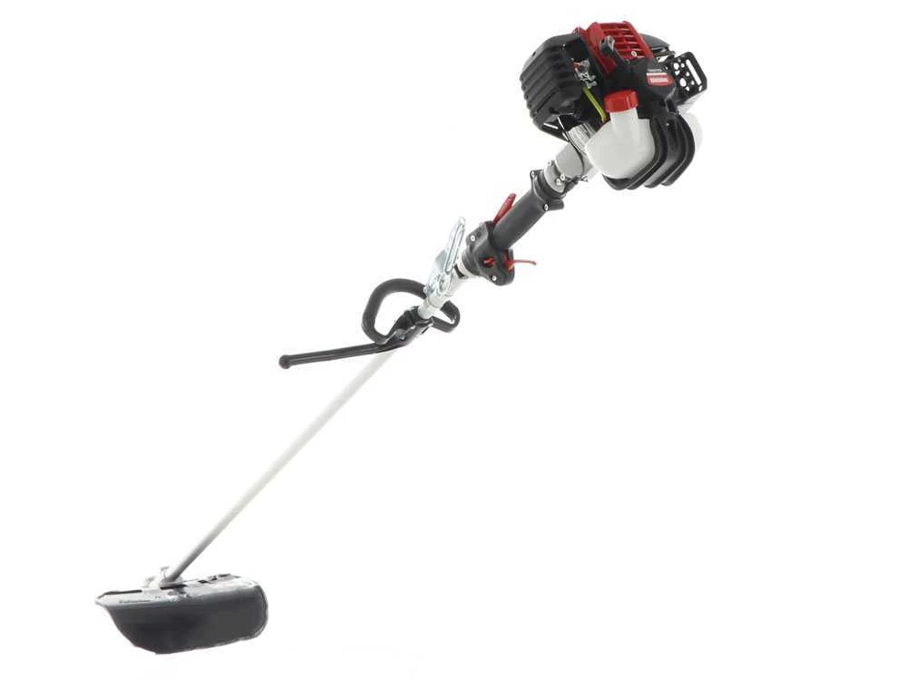 Shindaiwa SDK T263TXS - Decespugliatore A Scoppio - immagine 6
