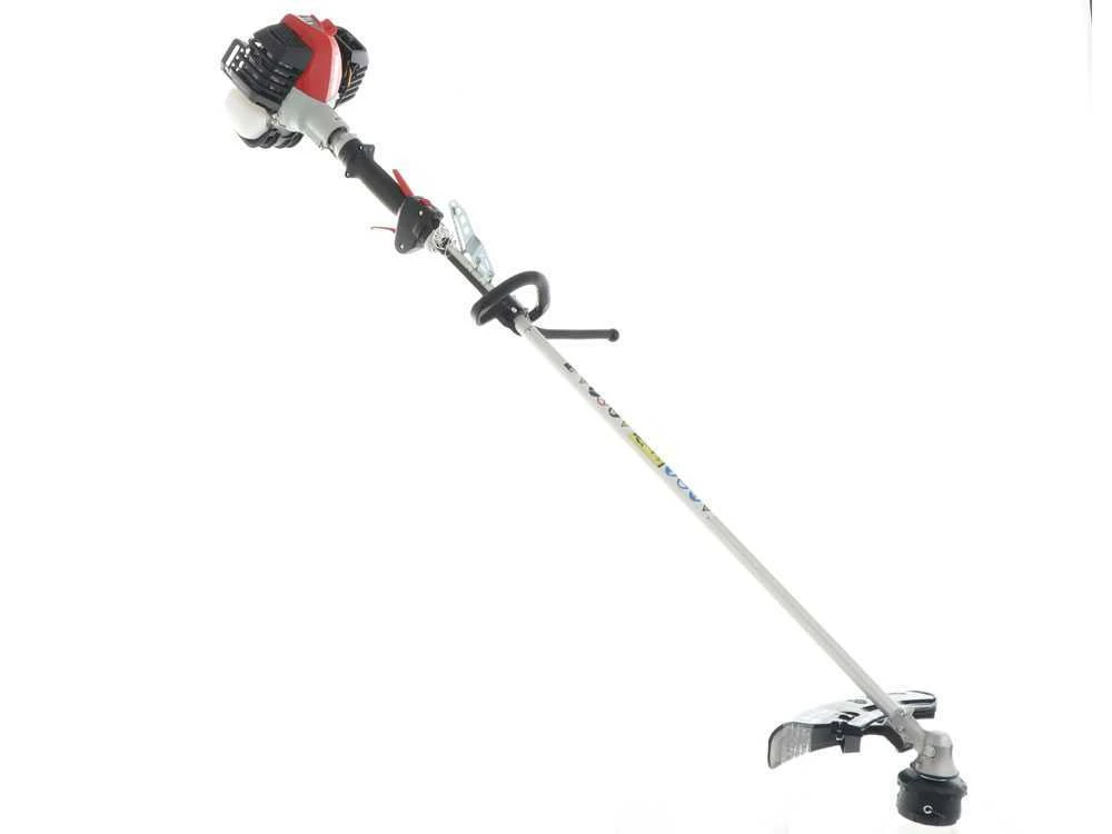 Shindaiwa SDK T263TXS - Decespugliatore A Scoppio - immagine 7
