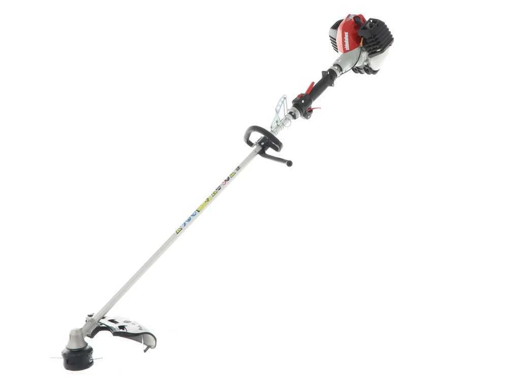 Shindaiwa SDK T263TXS - Decespugliatore A Scoppio - immagine 8