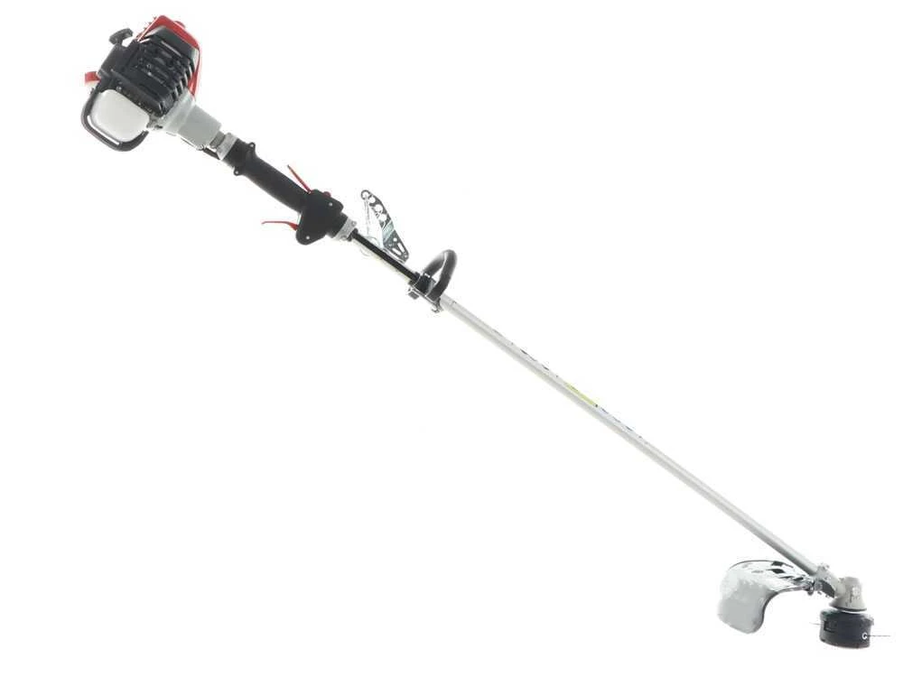 Shindaiwa SDK T263TXS - Decespugliatore A Scoppio - immagine 9