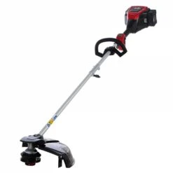 Snapper SXDST82 - Decespugliatore A Batteria - 82V - 4Ah