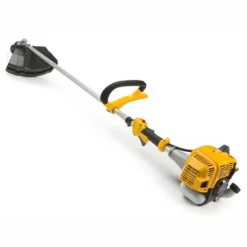 Stiga BC 535 - Decespugliatore A Scoppio