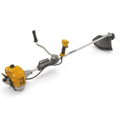 Stiga BC545B - Decespugliatore A Scoppio