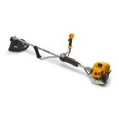 Stiga BC555B - Decespugliatore A Scoppio Professionale