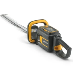 Stiga HT 700e - Tagliasiepi A Batteria - 48V 2Ah