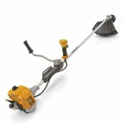 Stiga SBC 242 D - Decespugliatore A Scoppio