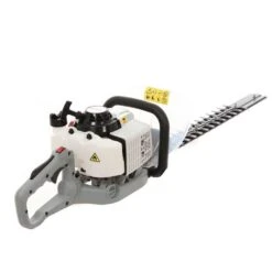 Tagliasiepi A Scoppio 2 Tempi IKRA IPHT 2660