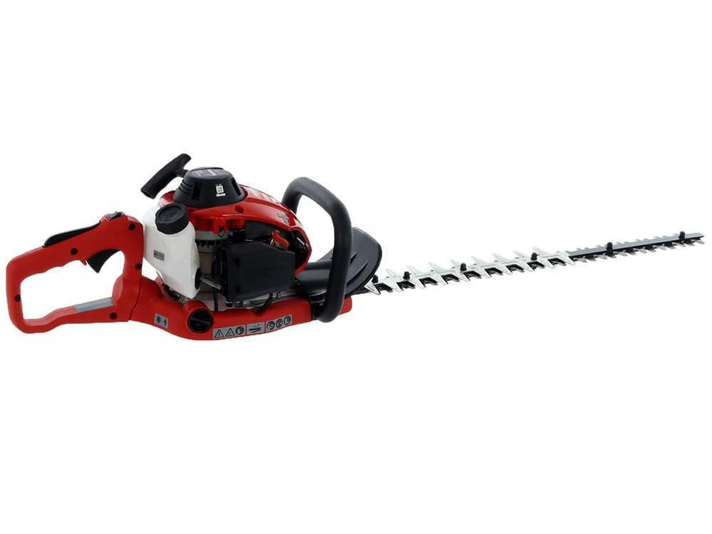 Tagliasiepi A Scoppio Einhell GE-PH 2555 A - Motore A 2 Tempi - Lunghezza Taglio 55 Cm - immagine 15