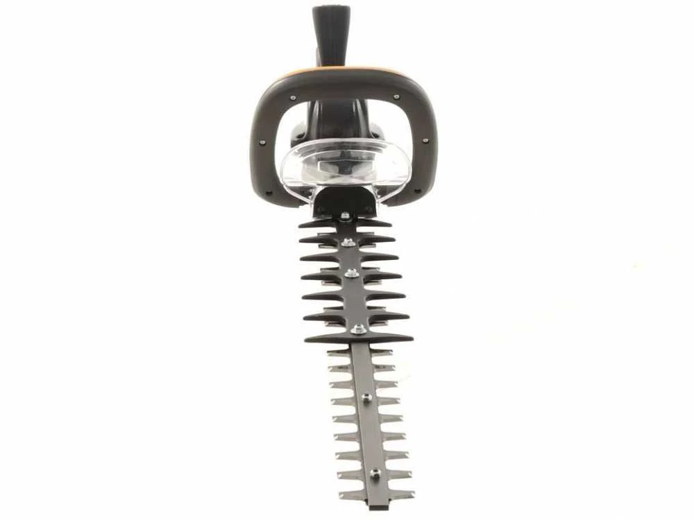 Tagliasiepi Zanon Raptor 750 - SENZA BATTERIE E CARICABATTERIE - immagine 5