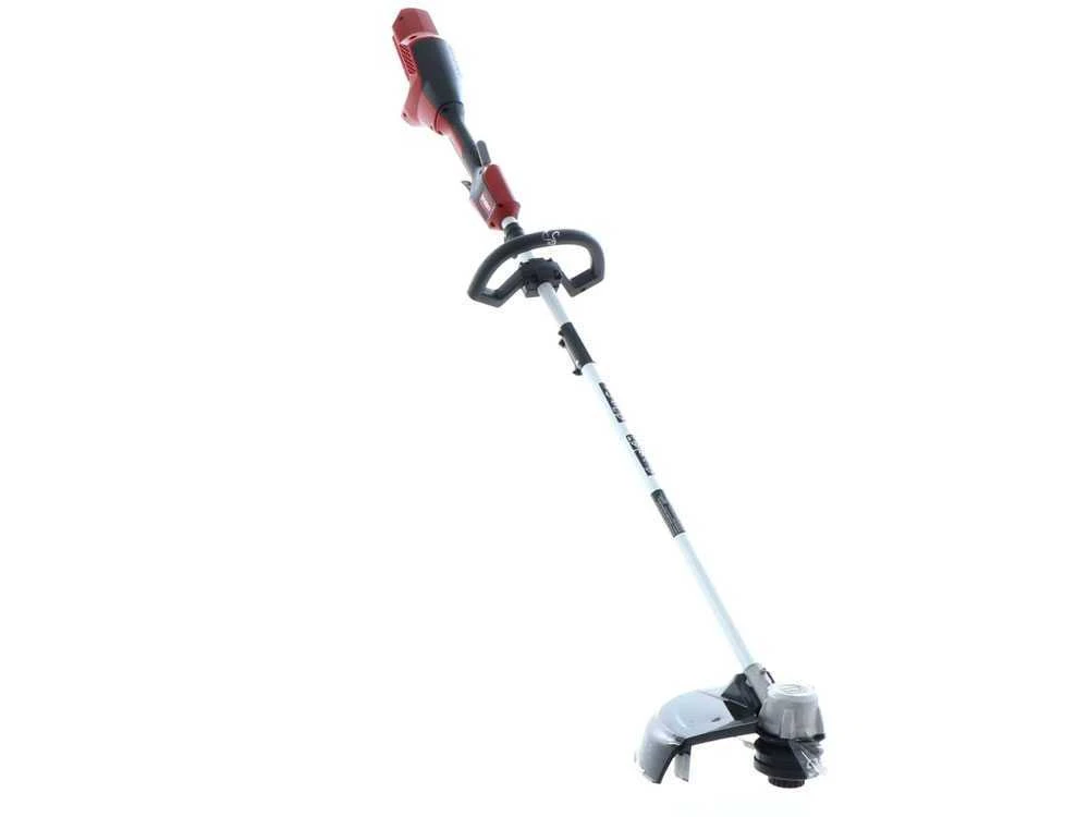 TORO TO-51835T - Decespugliatore A Batteria - 60V - 6Ah - immagine 5