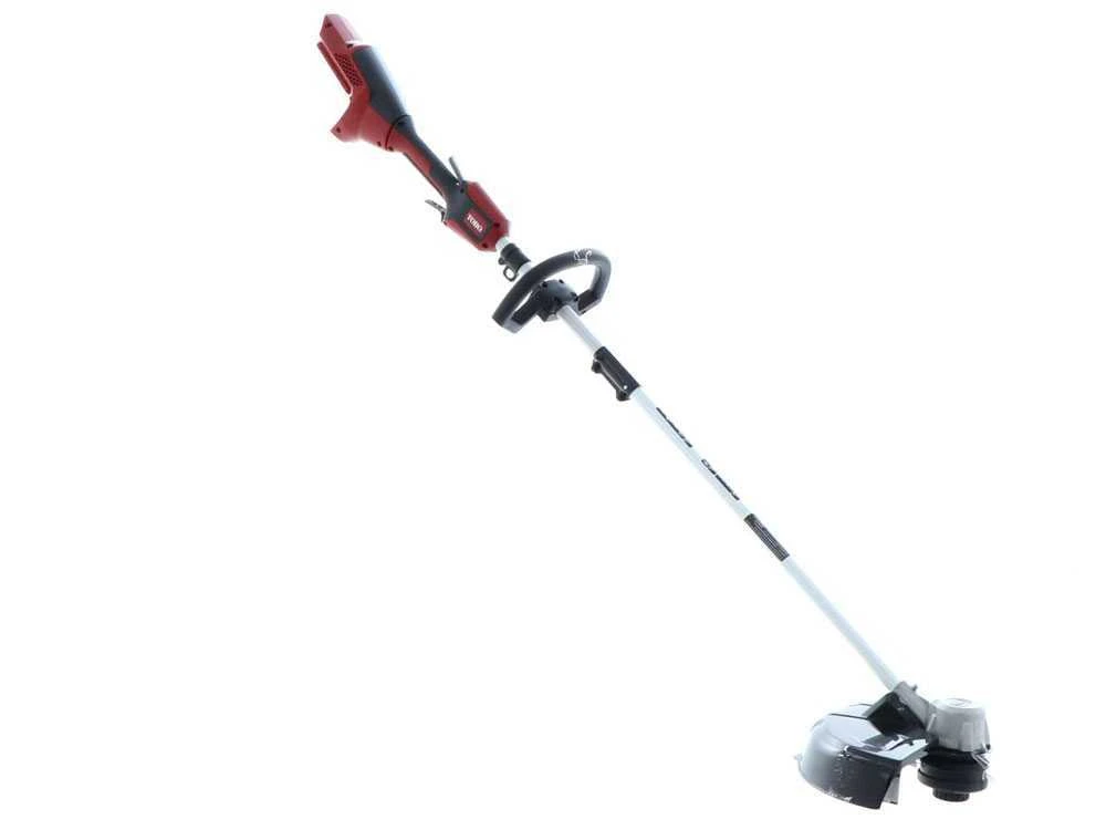 TORO TO-51835T - Decespugliatore A Batteria - 60V - 6Ah - immagine 7