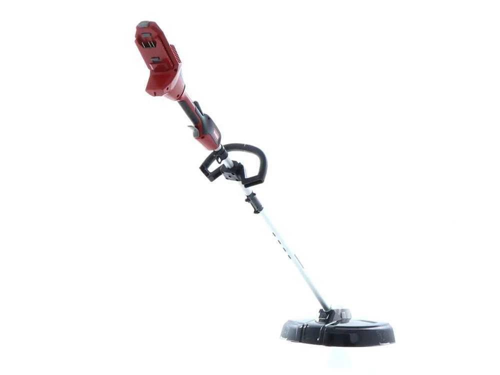 TORO TO-51835T - Decespugliatore A Batteria - 60V - 6Ah - immagine 10