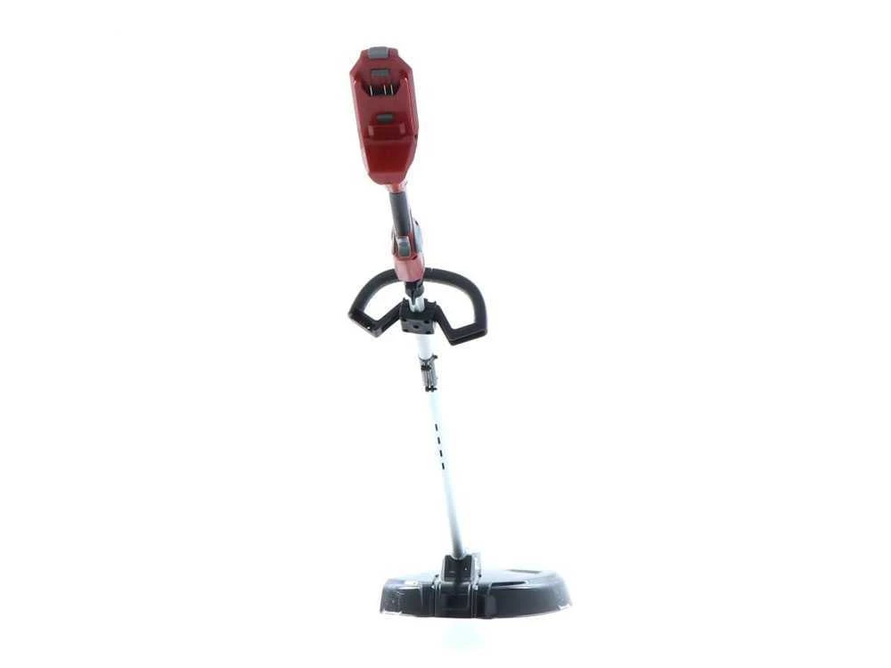 TORO TO-51835T - Decespugliatore A Batteria - 60V - 6Ah - immagine 11