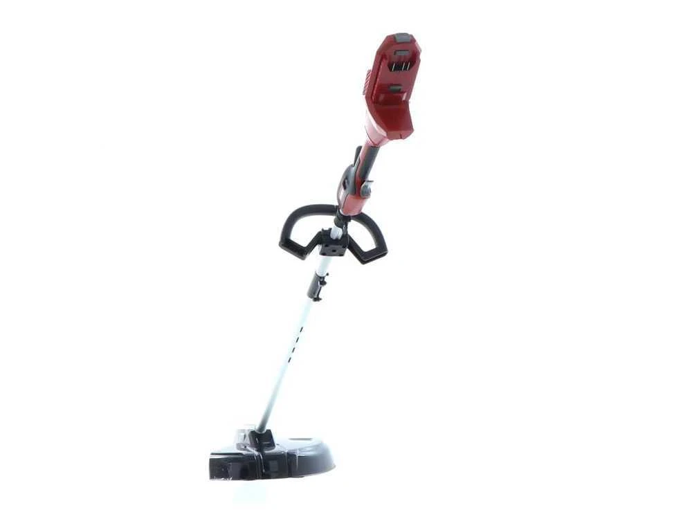 TORO TO-51835T - Decespugliatore A Batteria - 60V - 6Ah - immagine 12