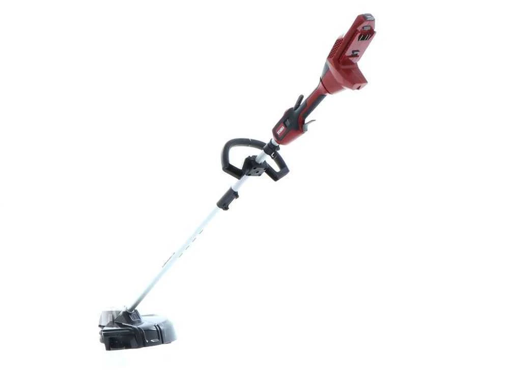 TORO TO-51835T - Decespugliatore A Batteria - 60V - 6Ah - immagine 14