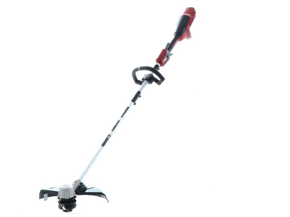 TORO TO-51835T - Decespugliatore A Batteria - 60V - 6Ah - immagine 17