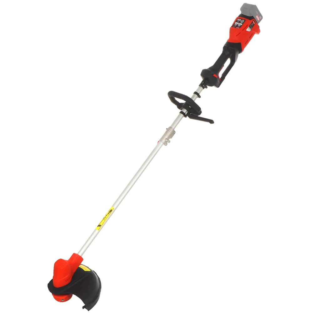 VALEX M-DEB18 - Decespugliatore A Batteria - SENZA BATTERIE E CARICABATTERIE