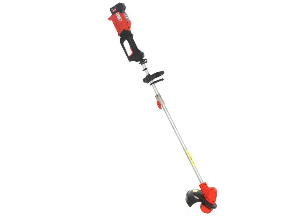 VALEX M-DEB18 - Decespugliatore A Batteria - SENZA BATTERIE E CARICABATTERIE - immagine 6