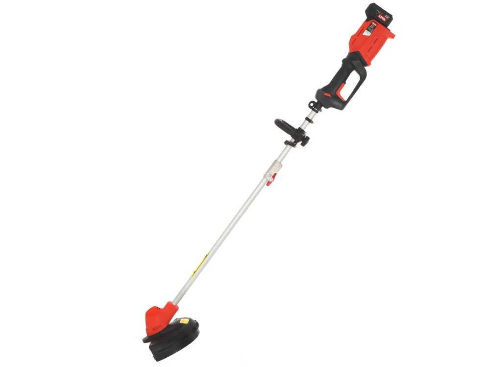 VALEX M-DEB18 - Decespugliatore A Batteria - SENZA BATTERIE E CARICABATTERIE - immagine 7