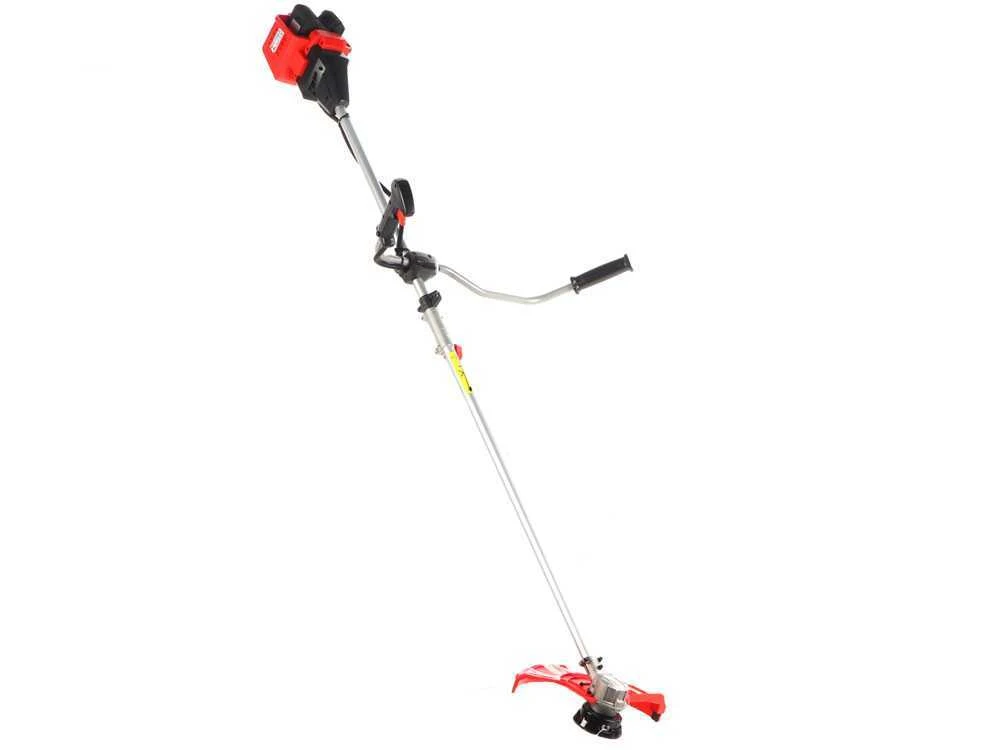 VALEX M-DEB36 - Decespugliatore A Batteria - 2x18V 2 Ah - immagine 4