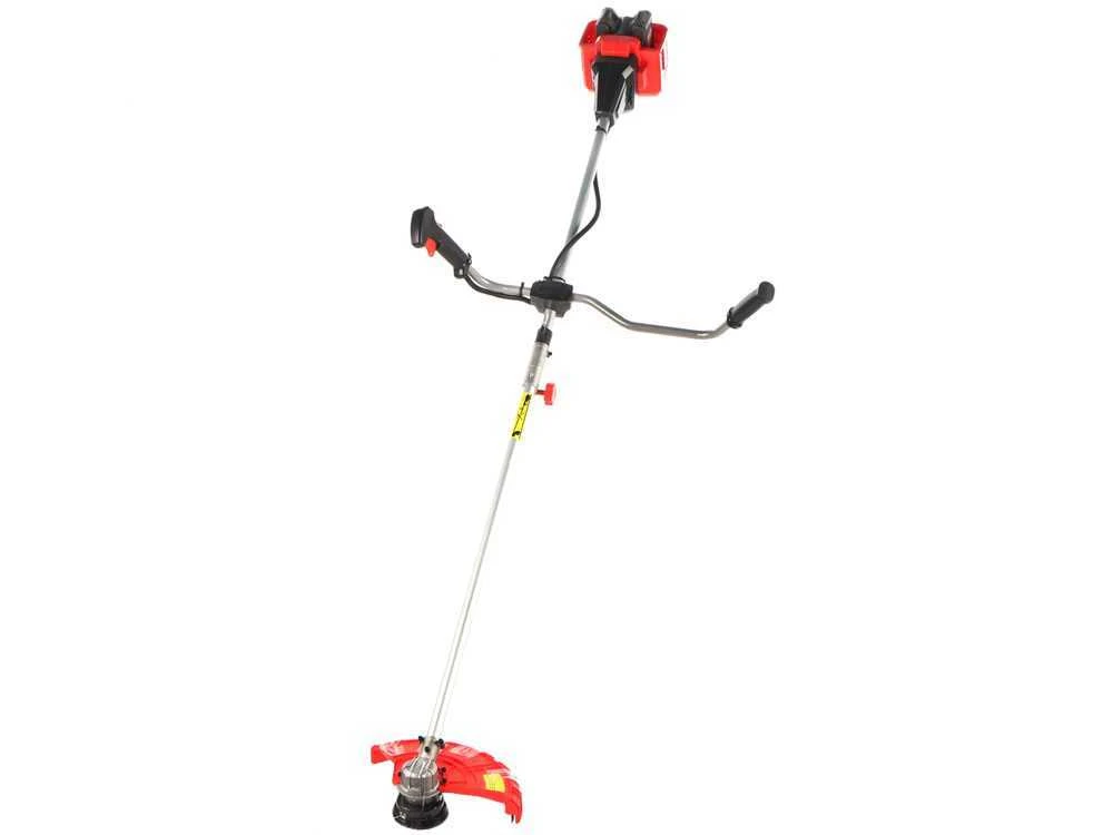 VALEX M-DEB36 - Decespugliatore A Batteria - 2x18V 2 Ah - immagine 5