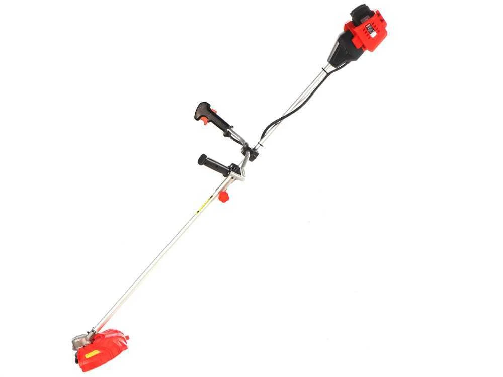 VALEX M-DEB36 - Decespugliatore A Batteria - 2x18V 2 Ah - immagine 6