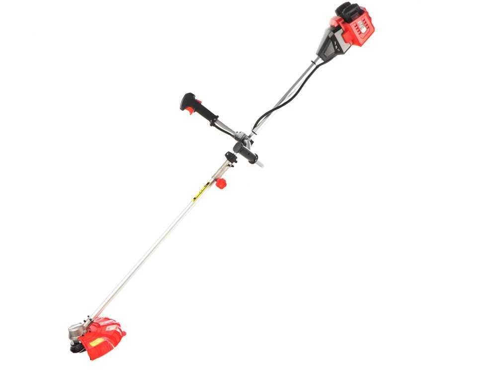 VALEX M-DEB36 - Decespugliatore A Batteria - 2x18V 2 Ah - immagine 7