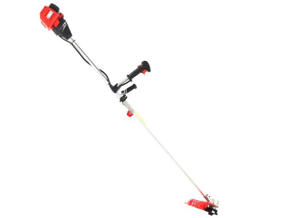 VALEX M-DEB36 - Decespugliatore A Batteria - 2x18V 2 Ah - immagine 8