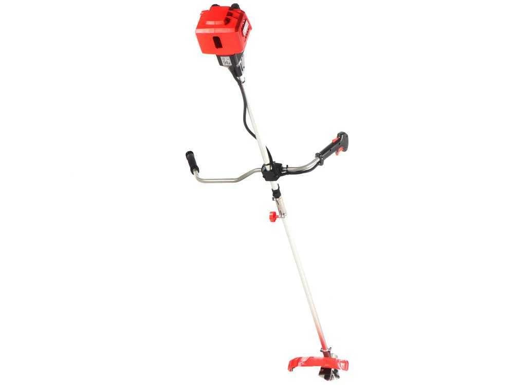 VALEX M-DEB36 - Decespugliatore A Batteria - 2x18V 2 Ah - immagine 9