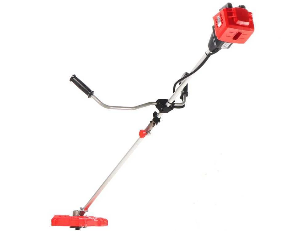 VALEX M-DEB36 - Decespugliatore A Batteria - 2x18V 2 Ah - immagine 10