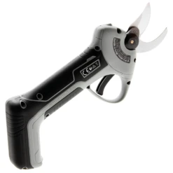 Volpi KV220 - Forbice Elettrica Da Potatura - 7.2V 4Ah