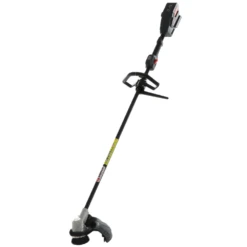 Zanon DCS 330 - Decespugliatore A Batteria - 2X18V 5Ah