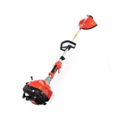 Zomax ZMG 4312 S - Decespugliatore A Scoppio