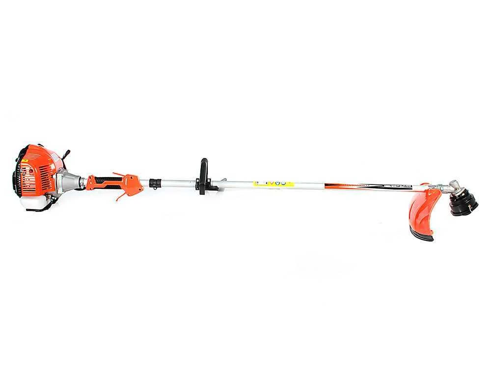 Zomax ZMG 5313 S - Decespugliatore A Scoppio - immagine 2