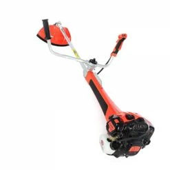 Zomax ZMG 5313 W PRO - Decespugliatore A Scoppio